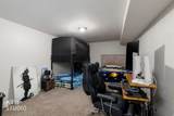 1058 4550 - Photo 25