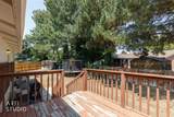 1058 4550 - Photo 26