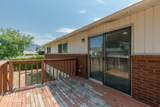 1058 4550 - Photo 27