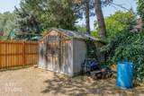 1058 4550 - Photo 29
