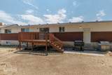 1058 4550 - Photo 30