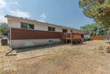 1058 4550 - Photo 31