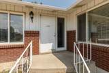 1058 4550 - Photo 5