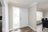 1058 4550 - Photo 6