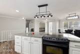 1058 4550 - Photo 10