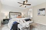 998 Cambria Dr - Photo 4