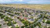 998 Cambria Dr - Photo 43