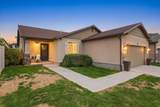 998 Cambria Dr - Photo 6