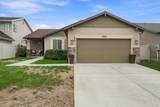 998 Cambria Dr - Photo 7
