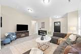 998 Cambria Dr - Photo 9