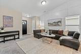 998 Cambria Dr - Photo 10