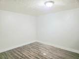 164 100 - Photo 20