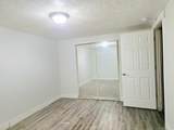 164 100 - Photo 21