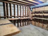 164 100 - Photo 22