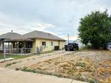 164 100 - Photo 23