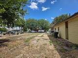 164 100 - Photo 24