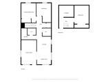 164 100 - Photo 25