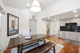 1493 Park Ave - Photo 11
