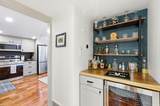 1493 Park Ave - Photo 12