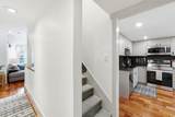 1493 Park Ave - Photo 13