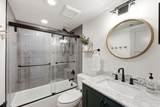 1493 Park Ave - Photo 14