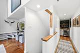 1493 Park Ave - Photo 15