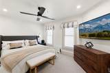 1493 Park Ave - Photo 16