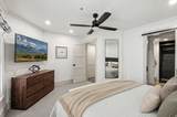 1493 Park Ave - Photo 17