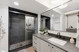 1493 Park Ave - Photo 18