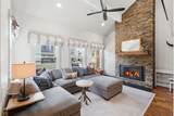 1493 Park Ave - Photo 3