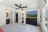 1493 Park Ave - Photo 21