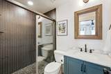 1493 Park Ave - Photo 22