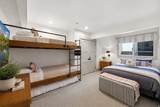 1493 Park Ave - Photo 23