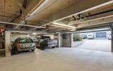 1493 Park Ave - Photo 24