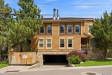 1493 Park Ave - Photo 25