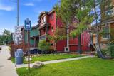1493 Park Ave - Photo 26