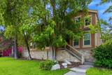 1493 Park Ave - Photo 27