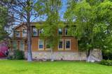 1493 Park Ave - Photo 28