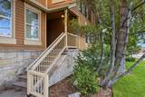 1493 Park Ave - Photo 29