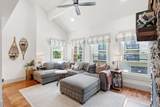 1493 Park Ave - Photo 4