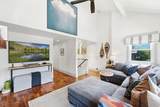 1493 Park Ave - Photo 5