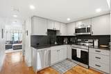 1493 Park Ave - Photo 6