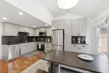 1493 Park Ave - Photo 7