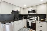 1493 Park Ave - Photo 8