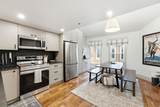 1493 Park Ave - Photo 9