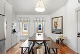 1493 Park Ave - Photo 10