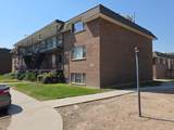 3685 2200 - Photo 1