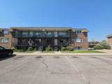 3685 2200 - Photo 2