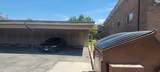 3685 2200 - Photo 11