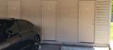 3685 2200 - Photo 12